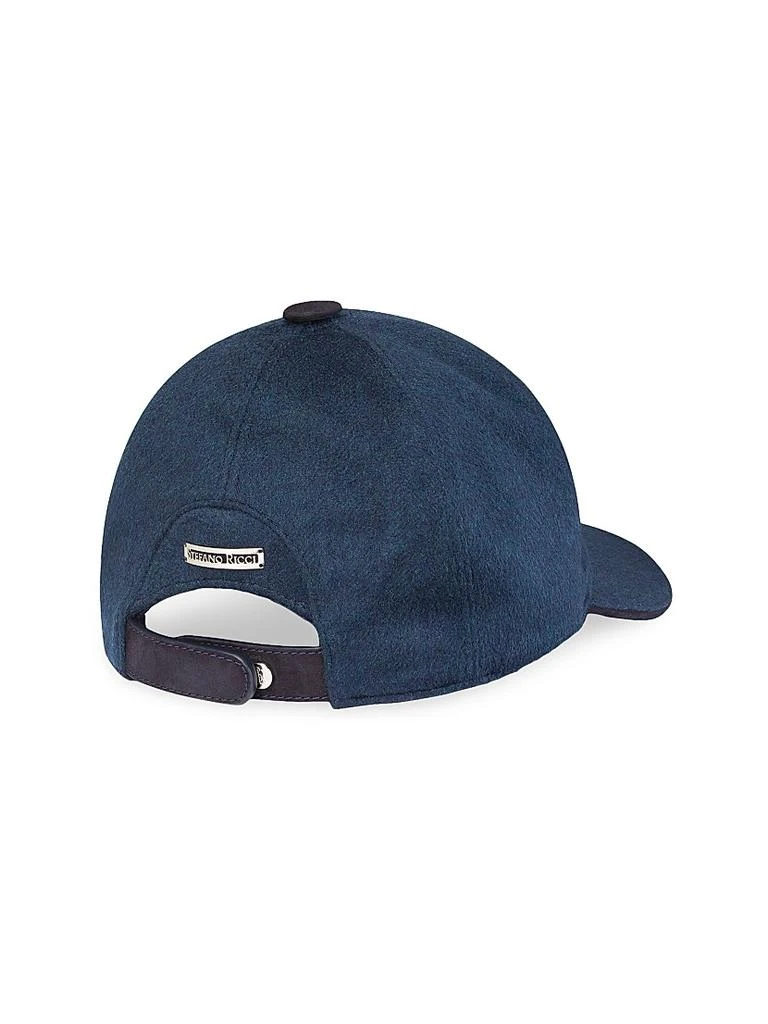 Stefano Ricci Baseball Cap 2