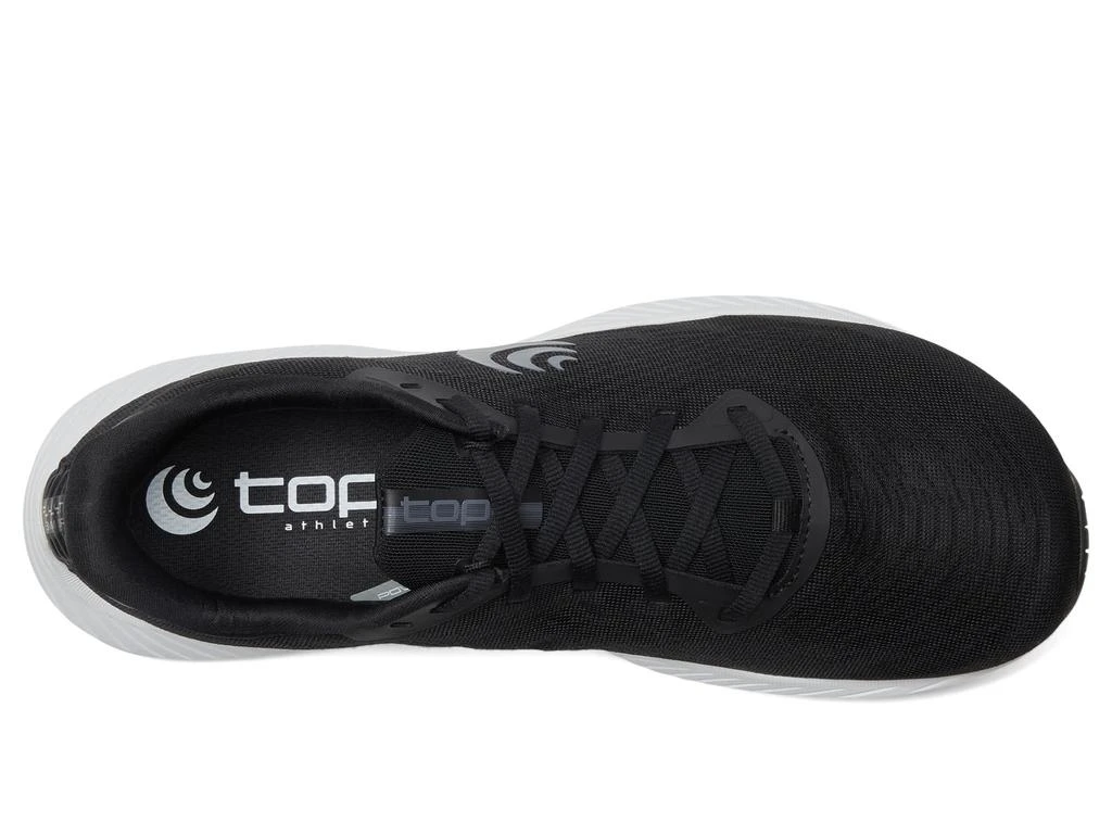 TOPO ATHLETIC Fli-Lyte 5 2