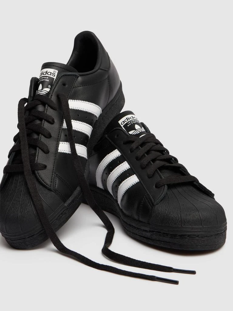 Adidas Superstar 82 Sneakers 2