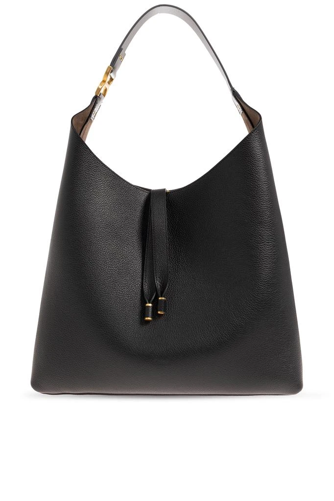 Chloé ‘Marcie’ hobo shoulder bag 1