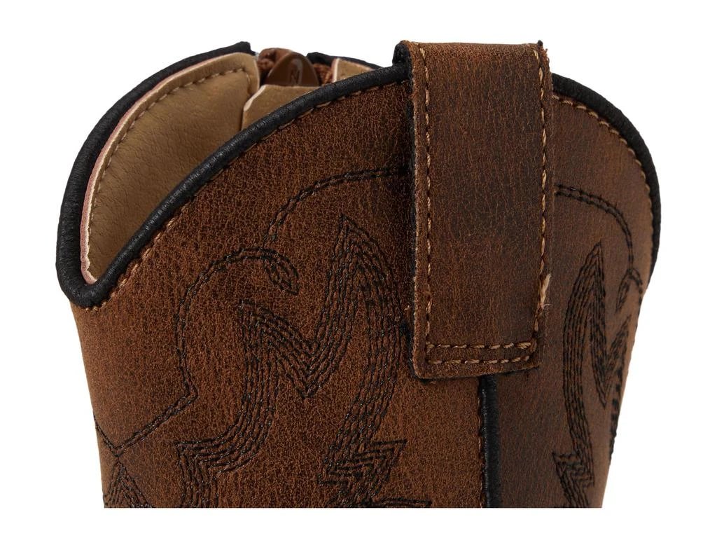 Roper Bird Blocks (Toddler) 6