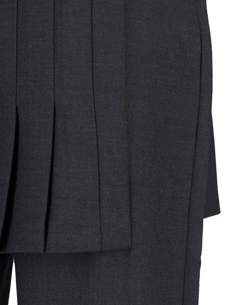 Paloma Wool Paloma Wool Andrale Layered Trousers 5