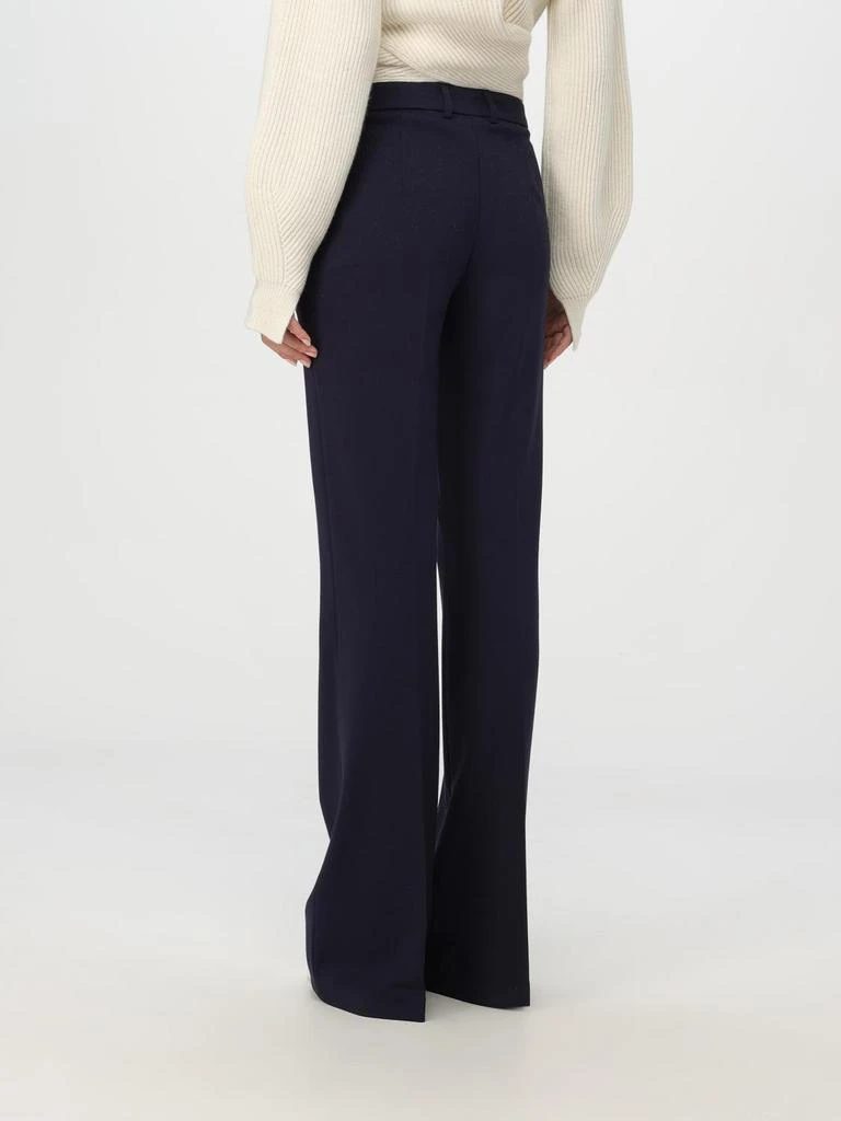 LIVIANA CONTI Pants woman Liviana Conti 3