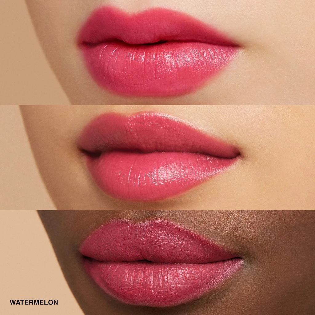 Bobbi Brown Crushed Lip Color 24