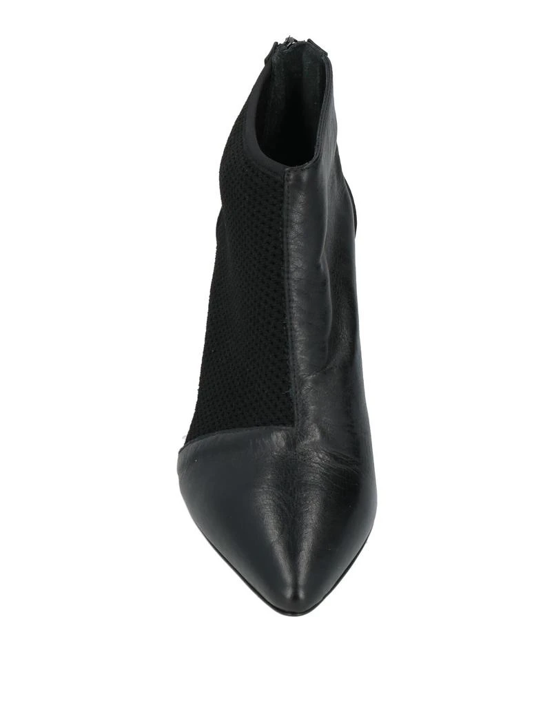 STRATEGIA Ankle boot 4