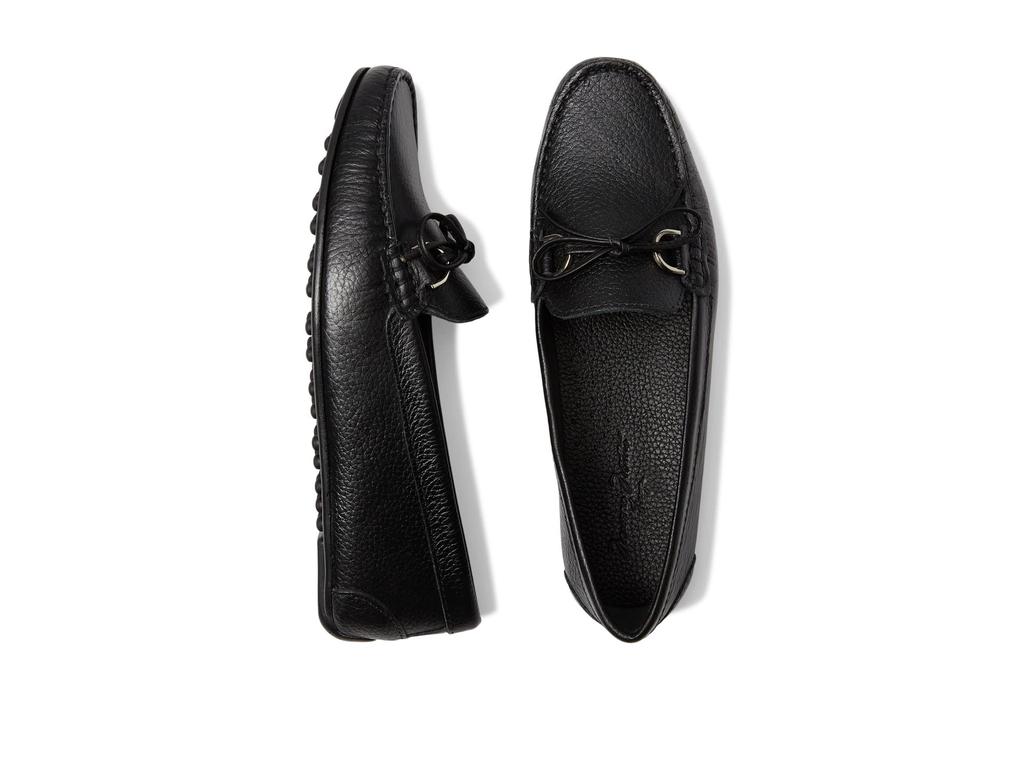 Massimo Matteo Floater Lace Driver