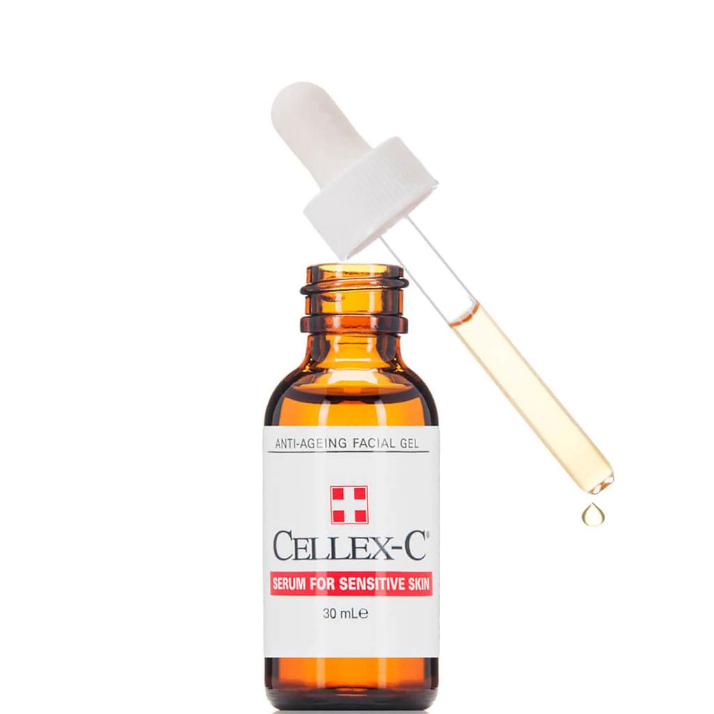 Cellex-C Cellex-C Sensitive Skin Serum