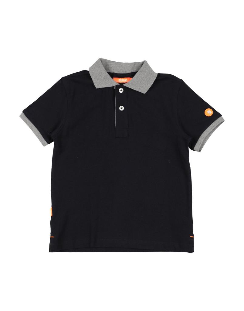 SUNS BOARDS Polo shirt