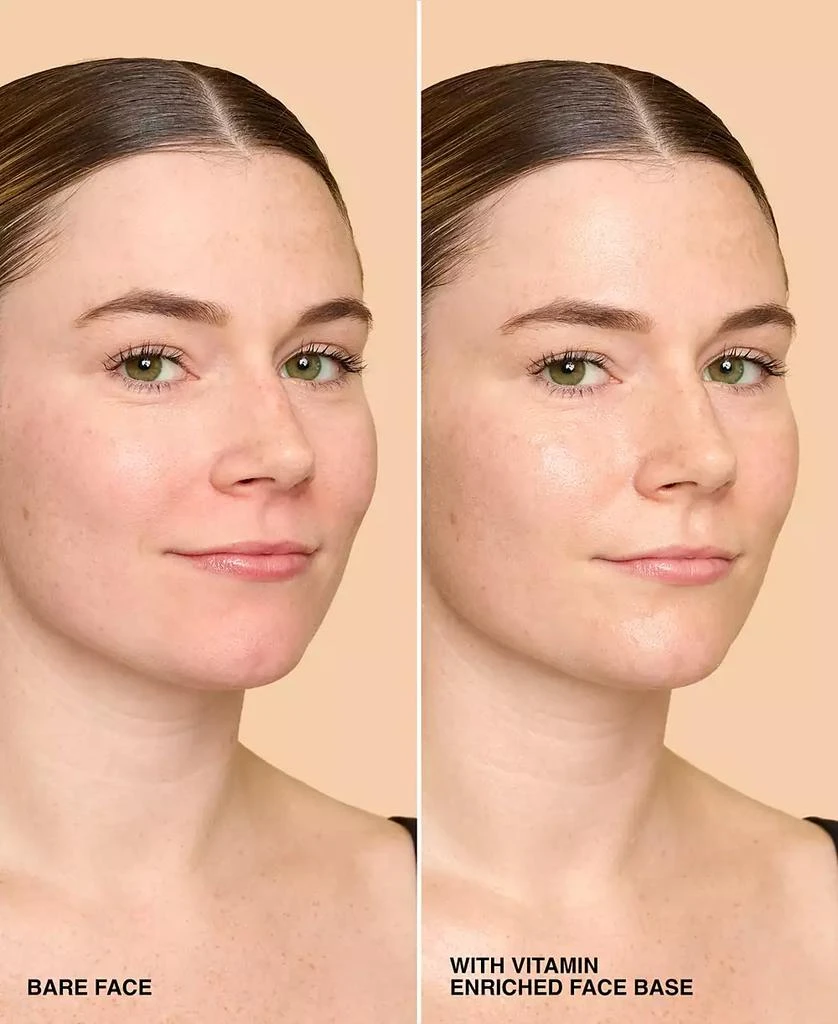 Bobbi Brown Vitamin Enriched Face Base Primer Moisturizer 3