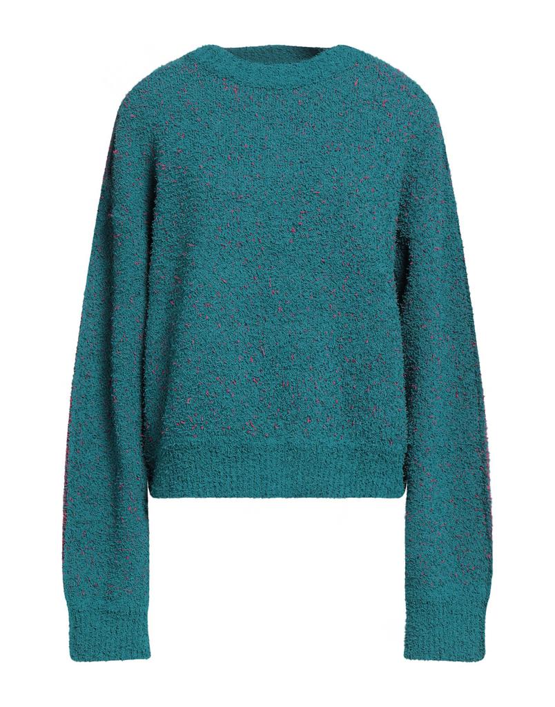 ANDERSSON BELL Sweater