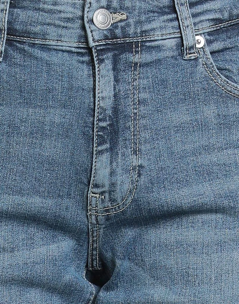 Only
Sons ONLY
SONS 4