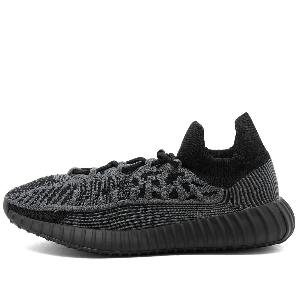 authentic yeezy 350 for sale
