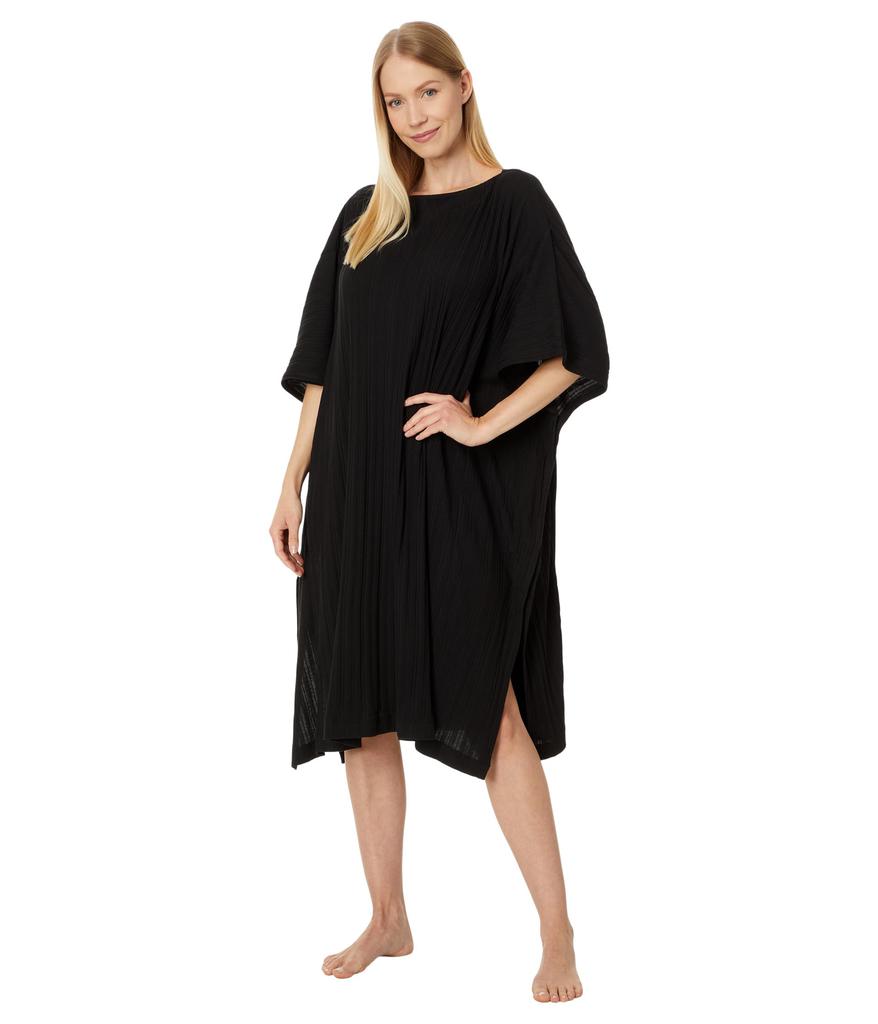 Skin Rosa Caftan