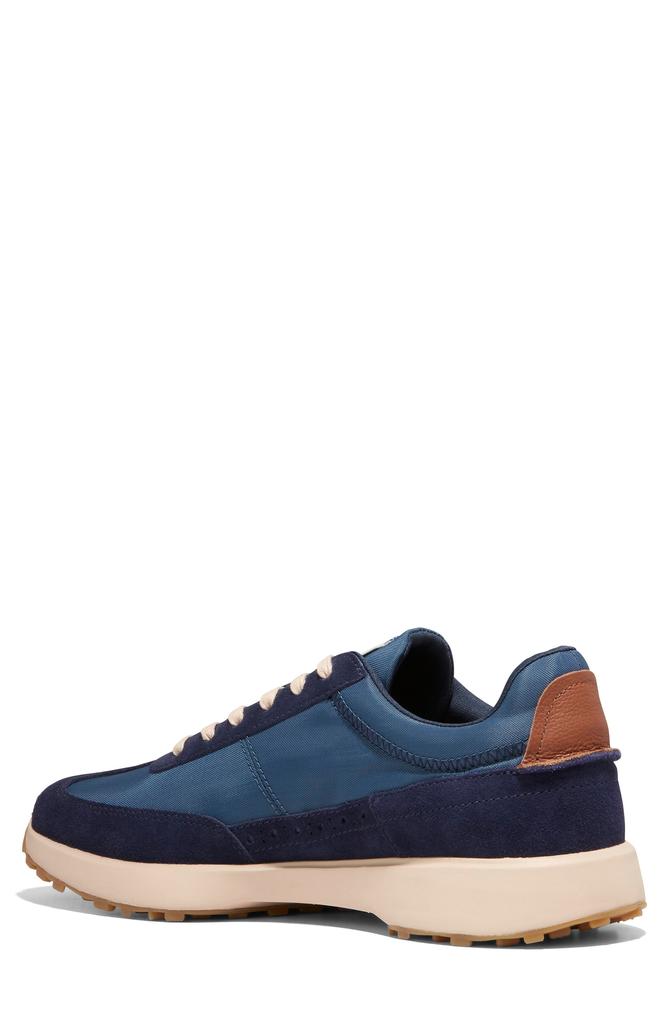 Cole Haan GC Midtown Runner Sneaker - Wide Width Available