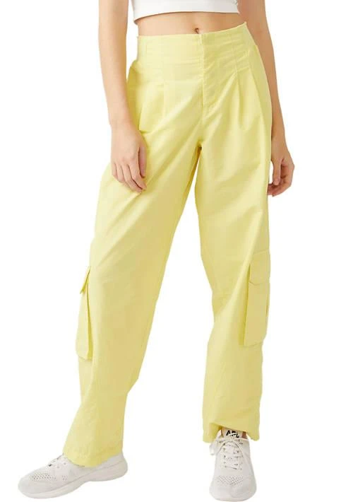 FP Movement Movement Mesmerize Me Pants 1