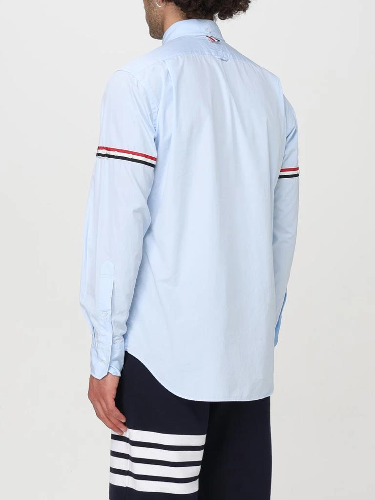 Thom Browne Shirt men Thom Browne 3