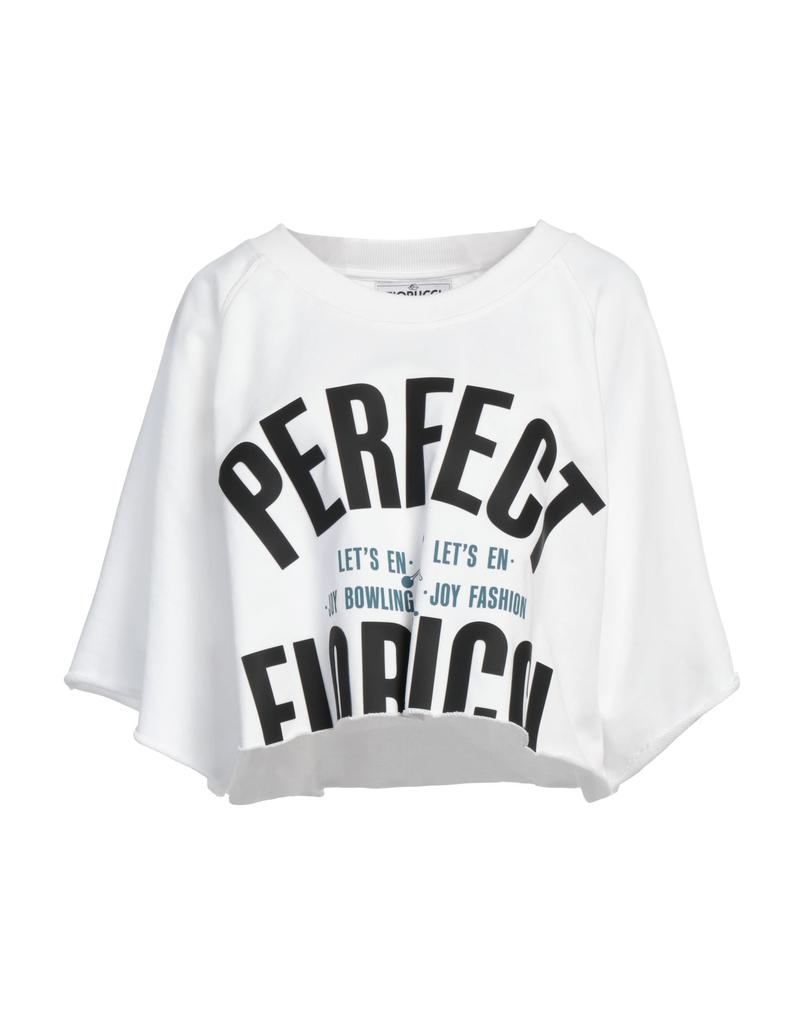 Fiorucci Sweatshirt