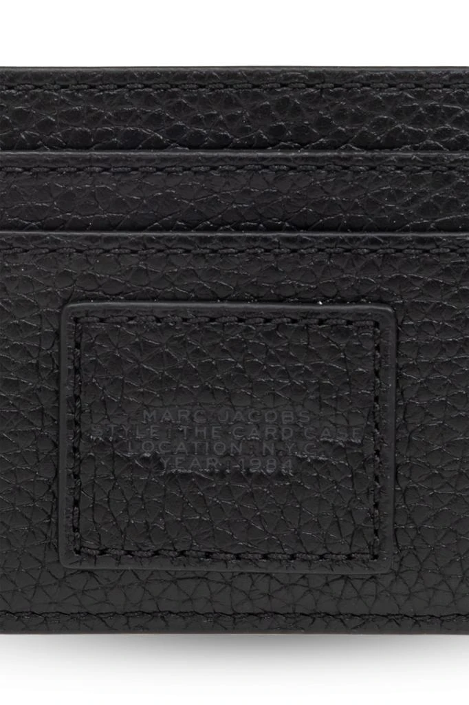 Marc Jacobs Card case 3