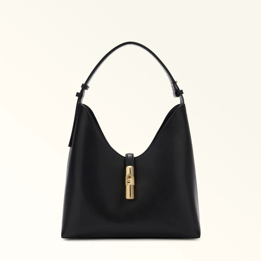 Furla Furla Goccia 1