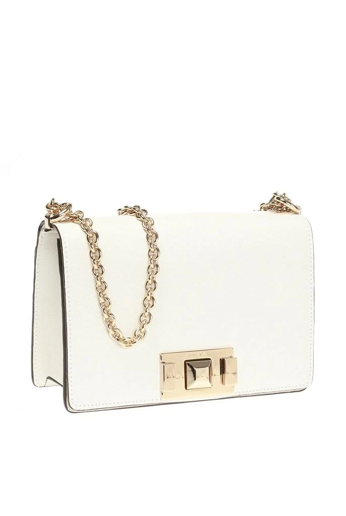 Furla Furla Metropolis Mini Crossbody Bag 6