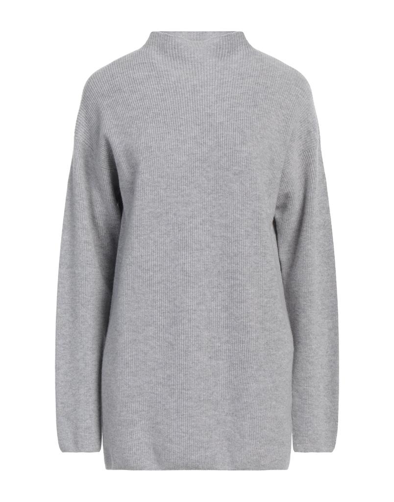 COLOMBO Cashmere blend