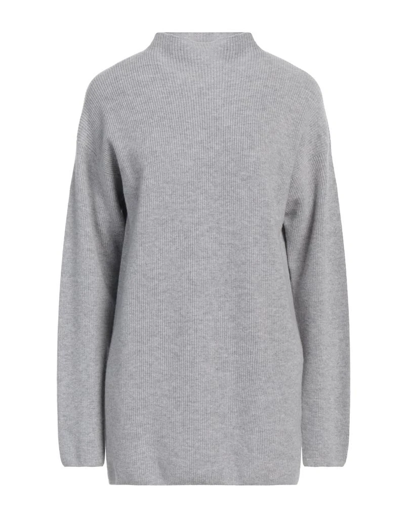 COLOMBO Cashmere blend 1