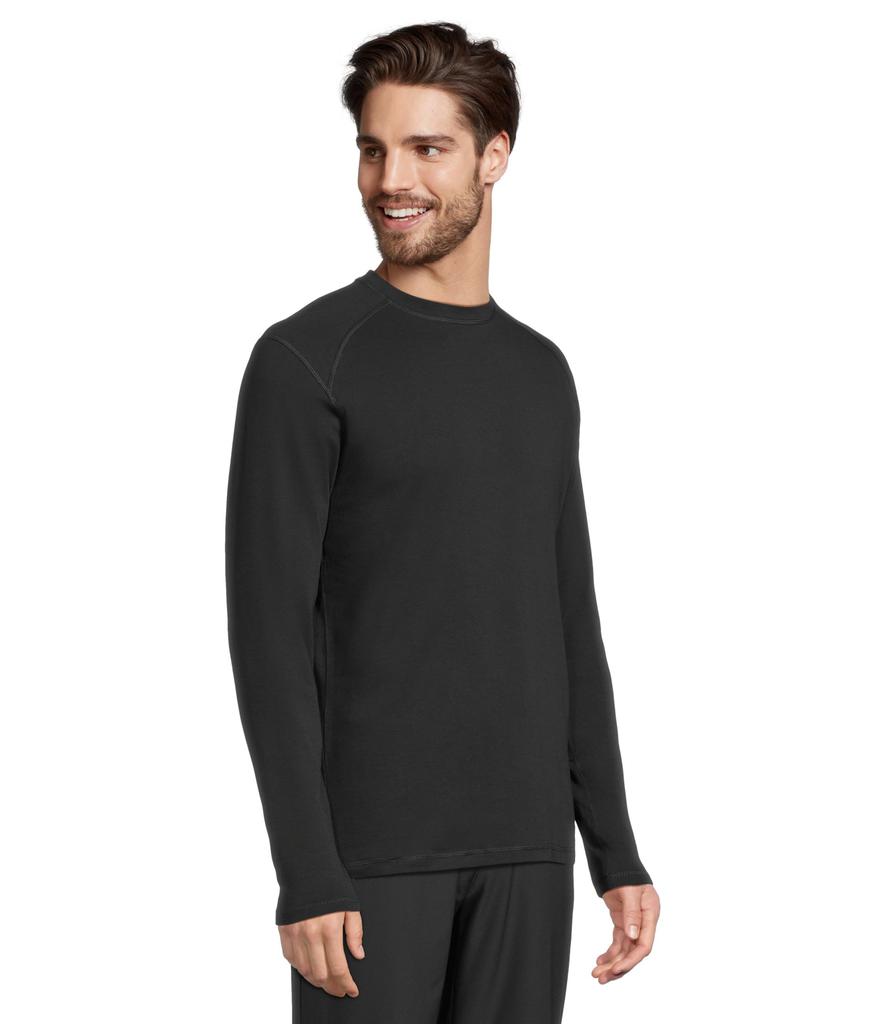 Tasc Performance Beaver Falls Long Sleeve Shirt