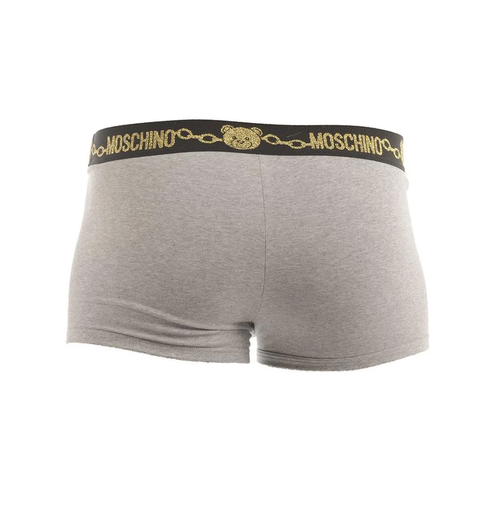 Moschino Moschino Underwear 4