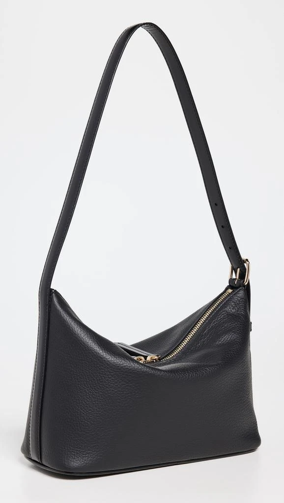 A.P.C. Sac Vera Shoulder Bag 3