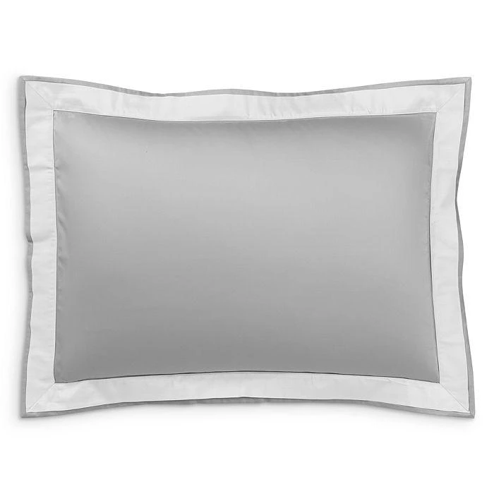 Frette Flying Sateen King Sham - Exclusive 1