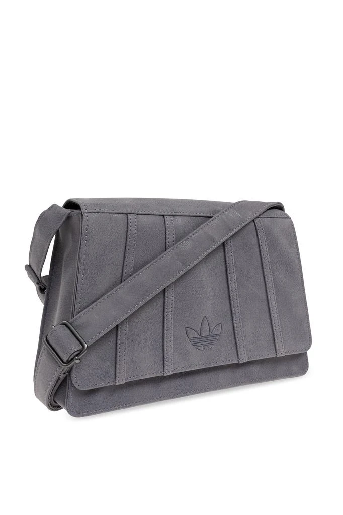 Adidas Shoulder bag with logo 5