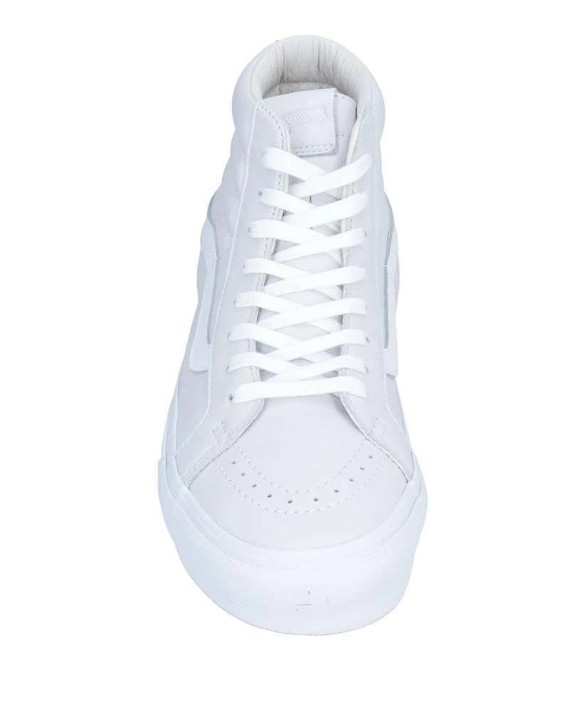 Vans Sneakers 4