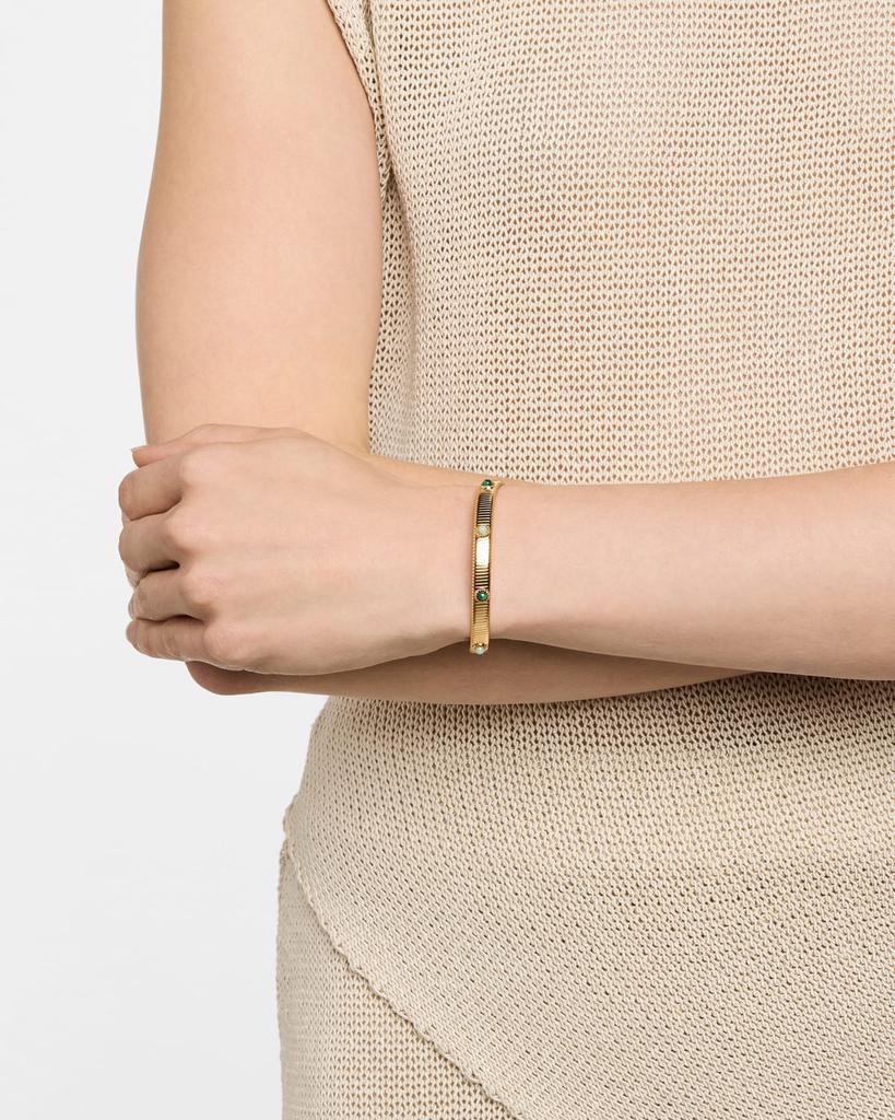 GAS Bijoux Starlette Bracelet