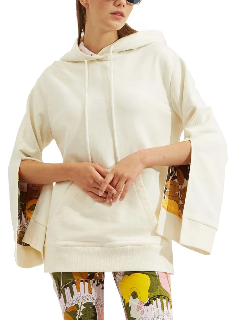 LA DOUBLE J Girlfriend Hoodie 4