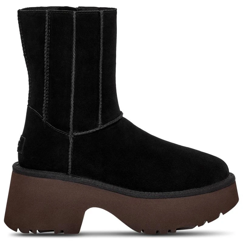preivew UGG Classic Twin Seam - Women's color