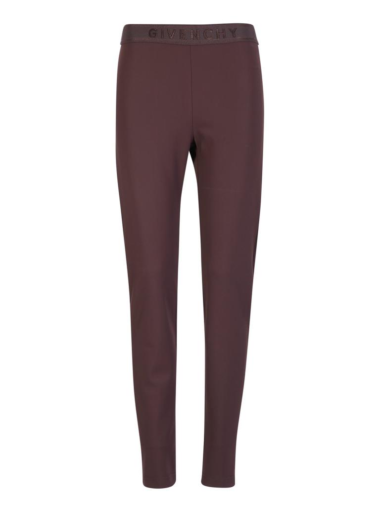 【送料&関税込】Givenchy Lace Chandelier Leggings Givenchy Chandelier Stretch Lace Leggings | Nordstrom