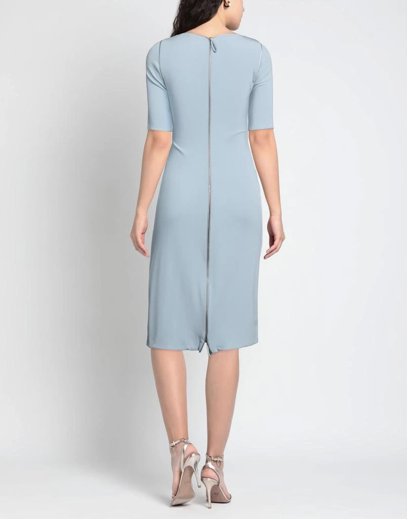 Giorgio Armani Elegant dress 4