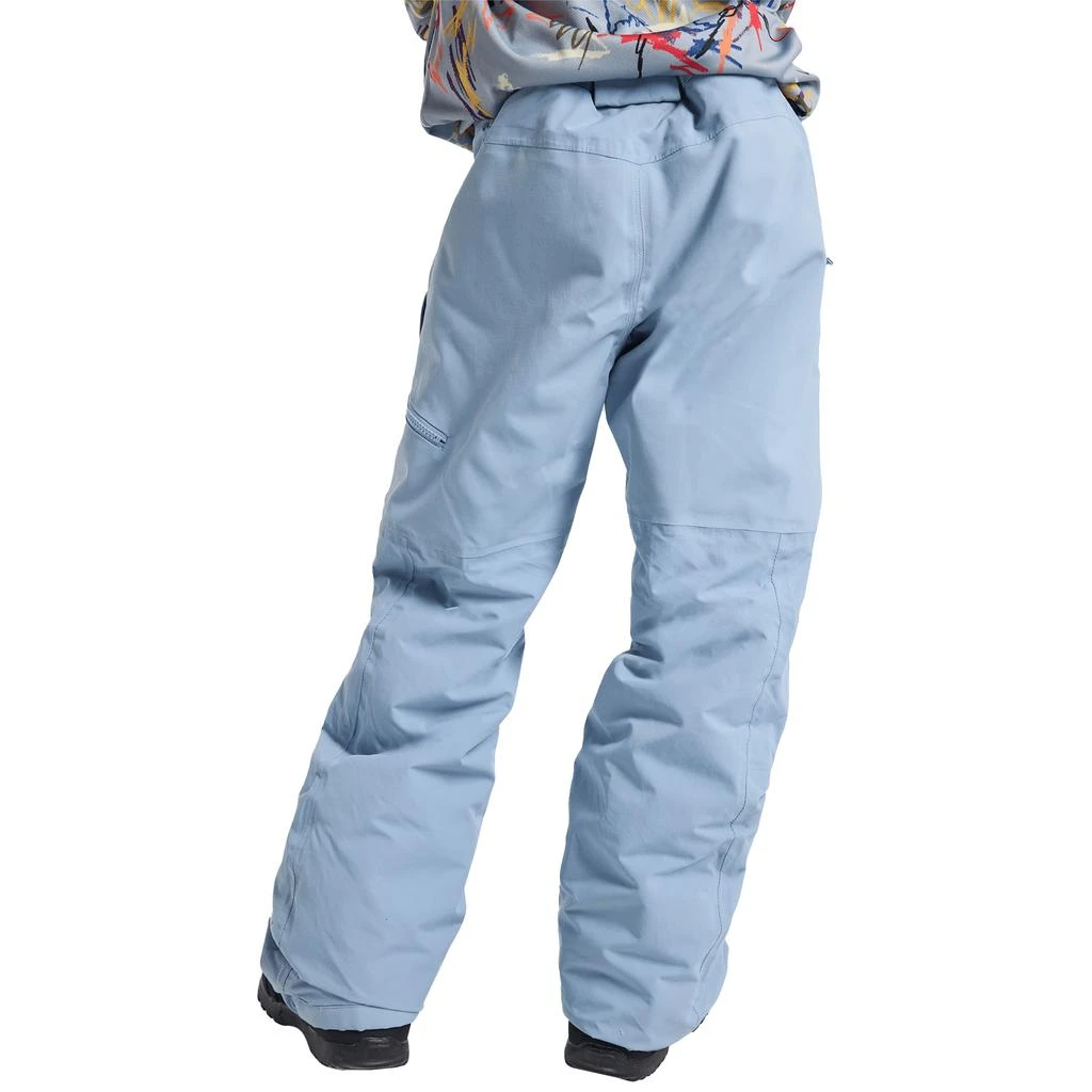 Burton Burton Skylar Pant - Boys
 7