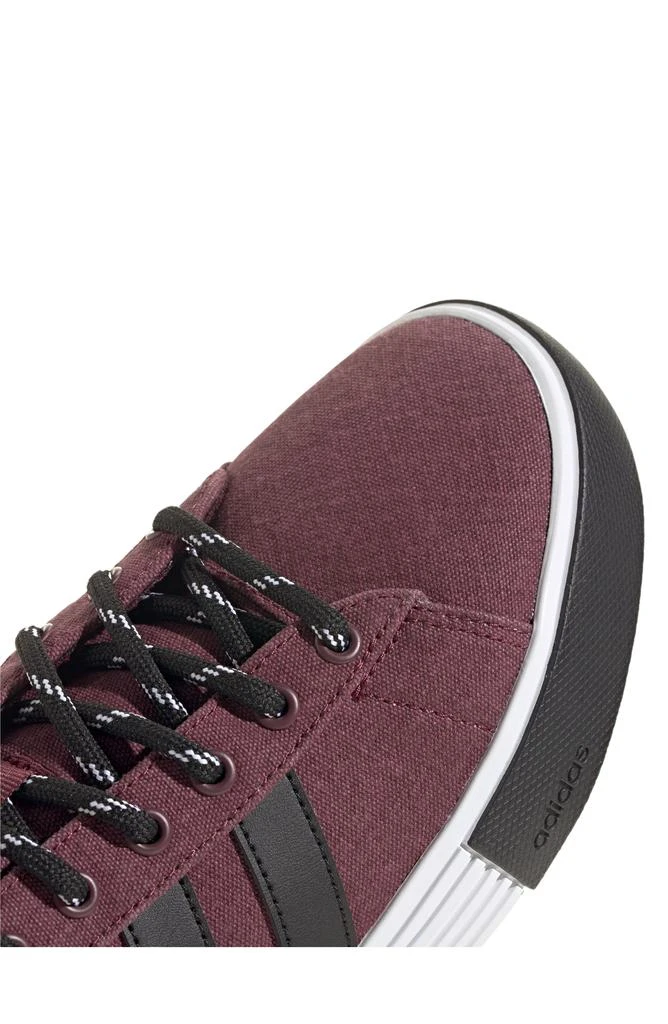 Adidas Daily 4.0 Sneaker 9