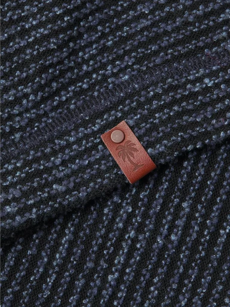 Tommy Bahama Alki Point Hoodie 6