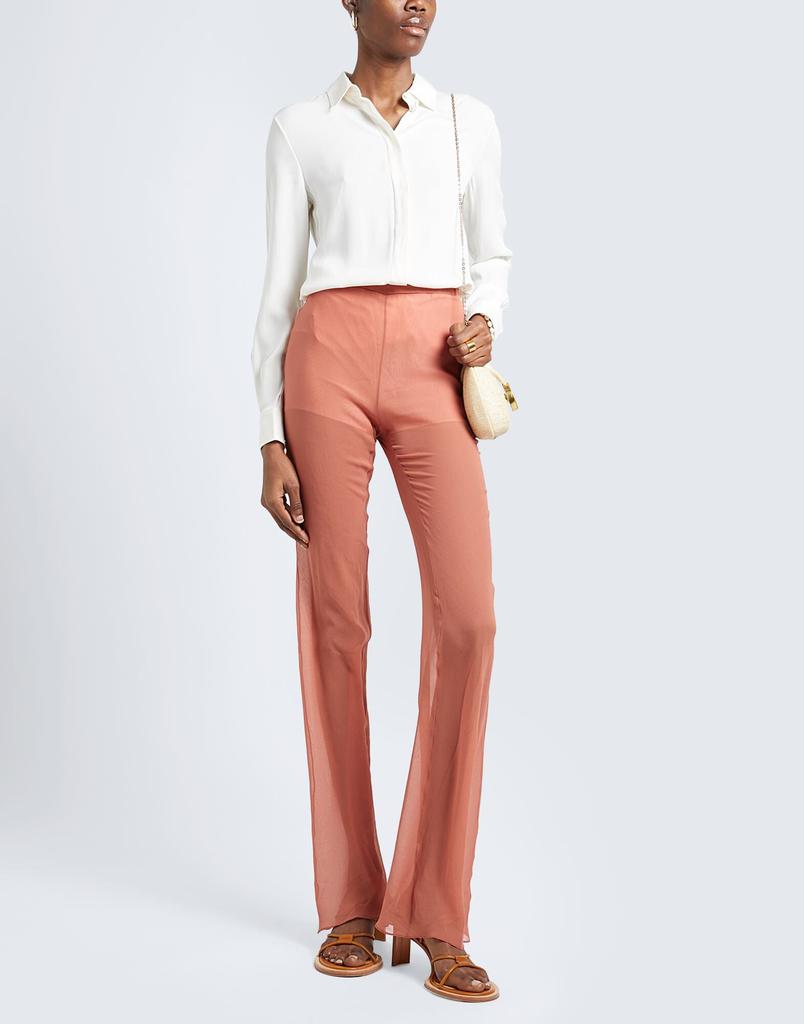 Nensi Dojaka Casual pants