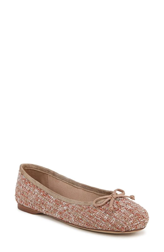 Sam Edelman Zooey Ballet Flat 1