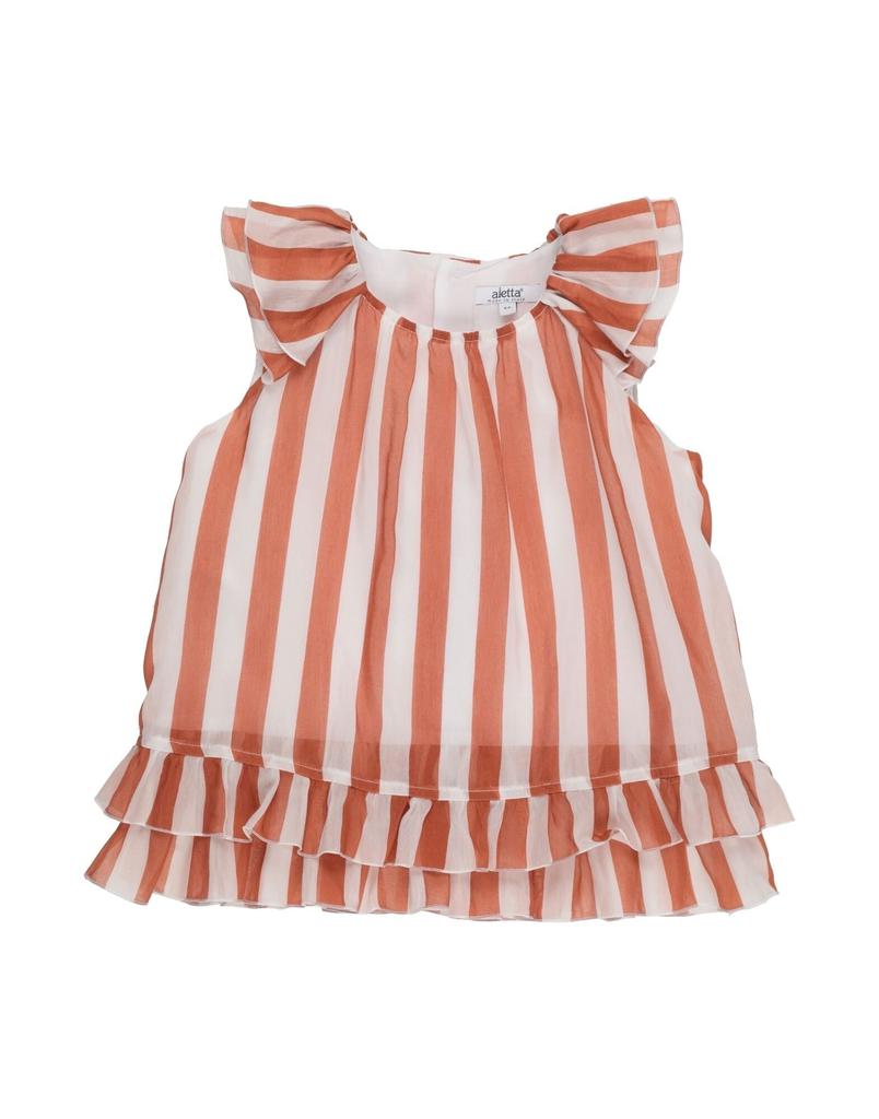 ALETTA Top