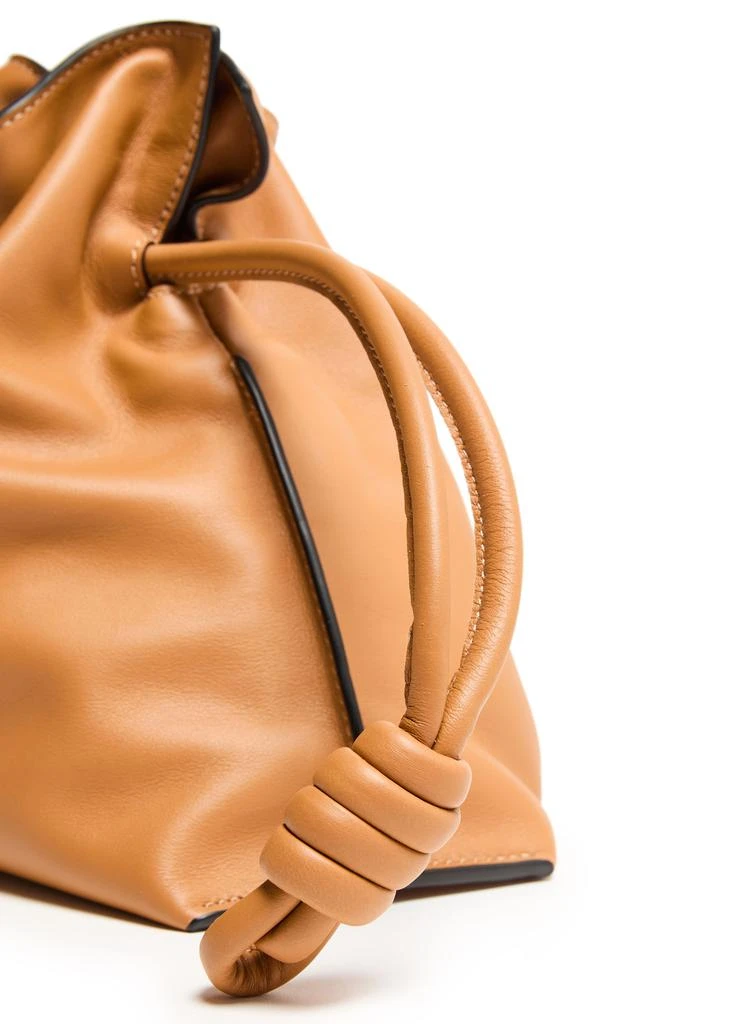 Loewe Flamenco bag 7