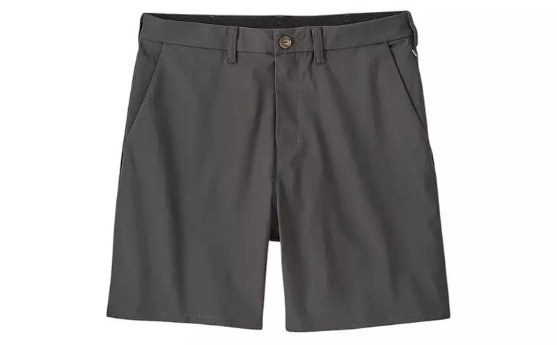 Patagonia Patagonia Men's Transit Traveler Shorts 1