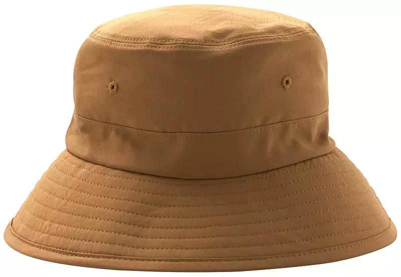 Carhartt Carhartt Kids' Ripstop Bucket Hat
