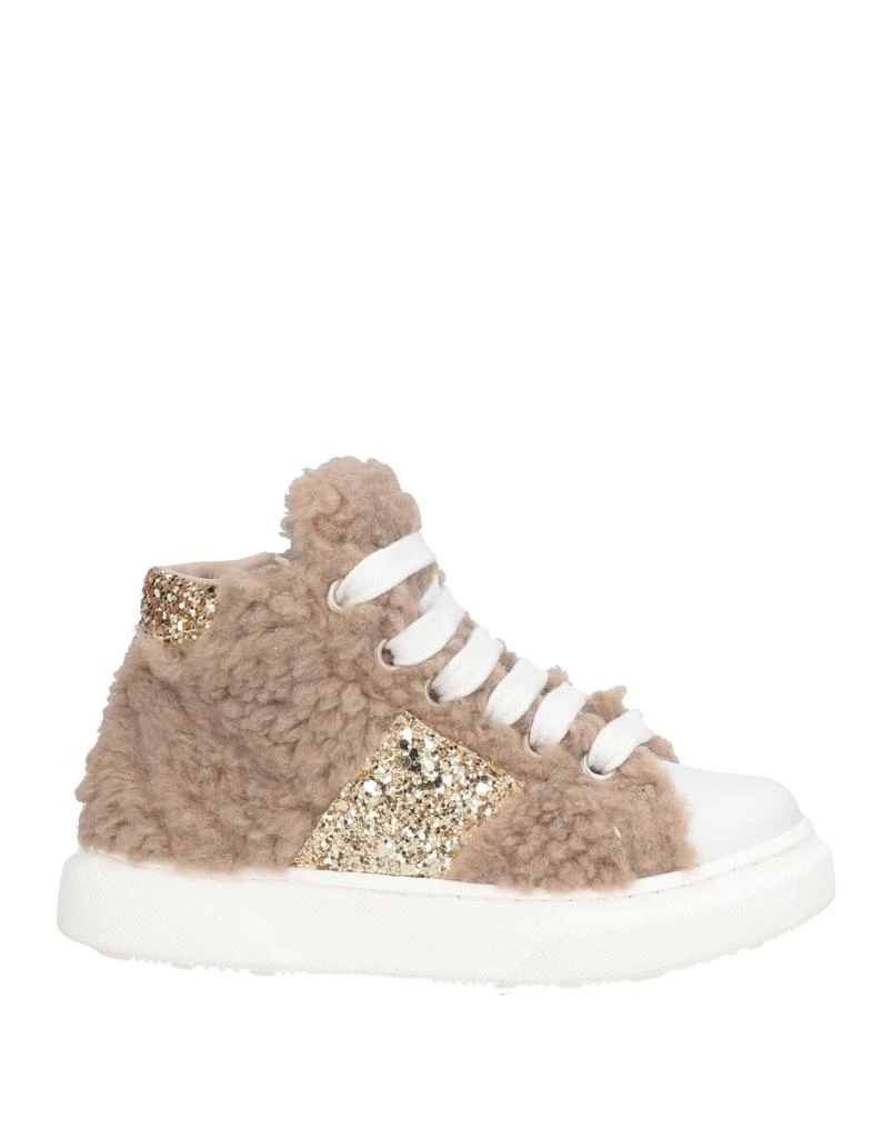 MONTELPARE TRADITION Sneakers