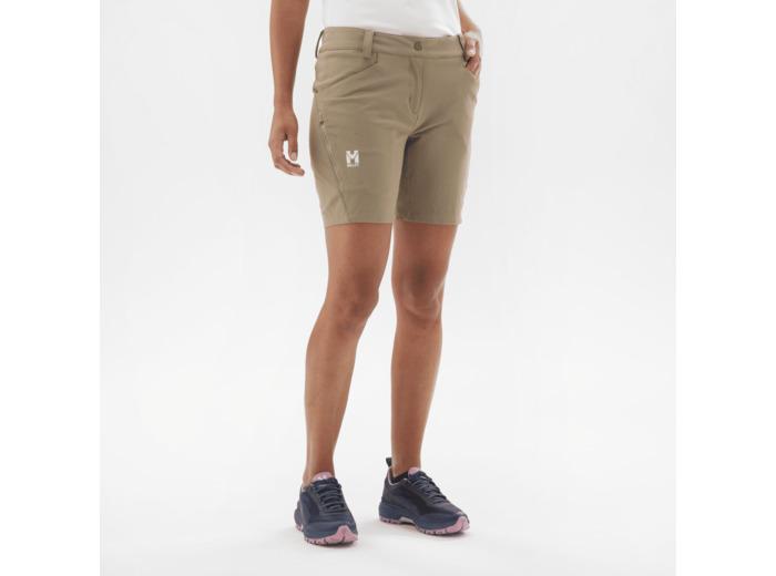 Millet Bas Transfert LD TREK S SHORT
