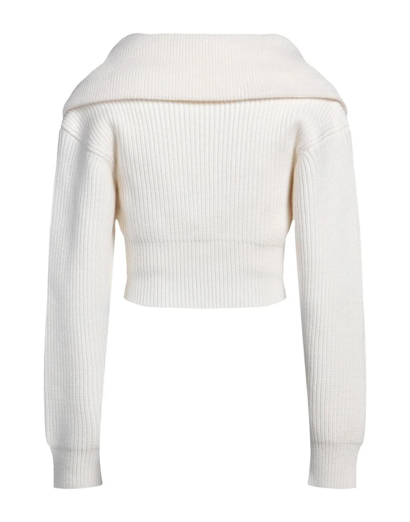 Jacquemus Turtleneck 2