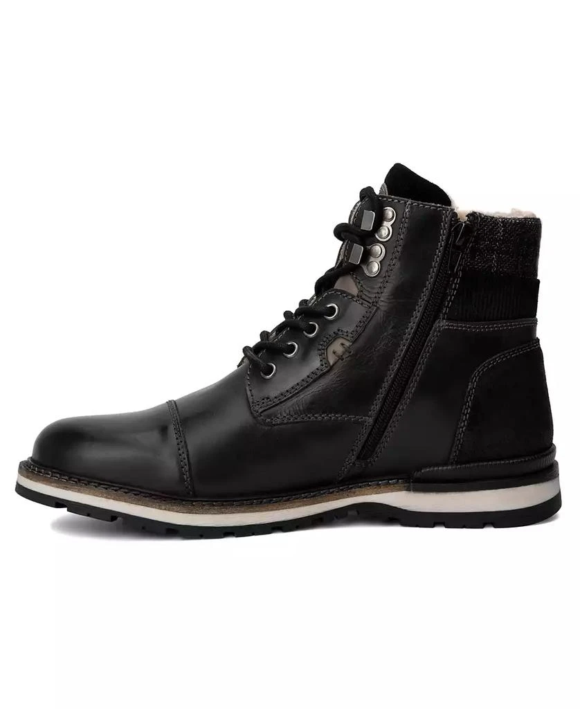 Reserved Footwear Men's Jabari Boots 6